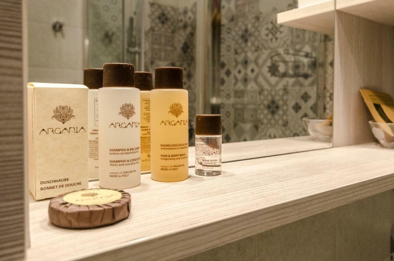Borgo Masini Apartment *