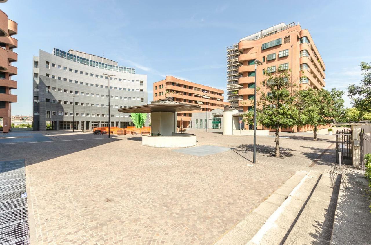 Borgo Masini Apartment Bologna
