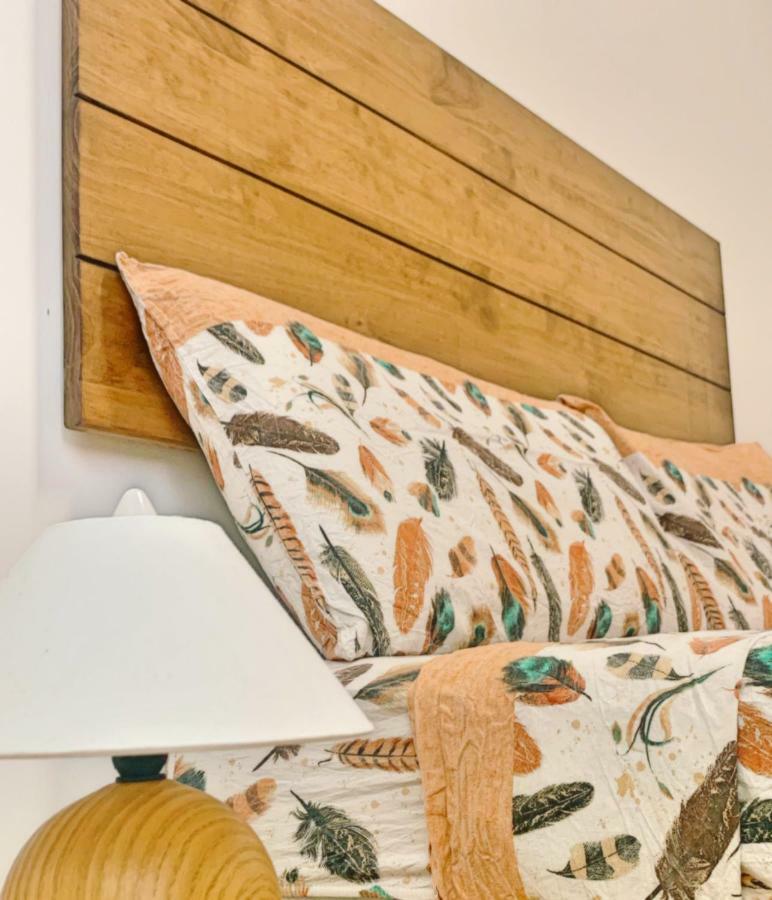 Piano T Bed & Breakfast Bologna