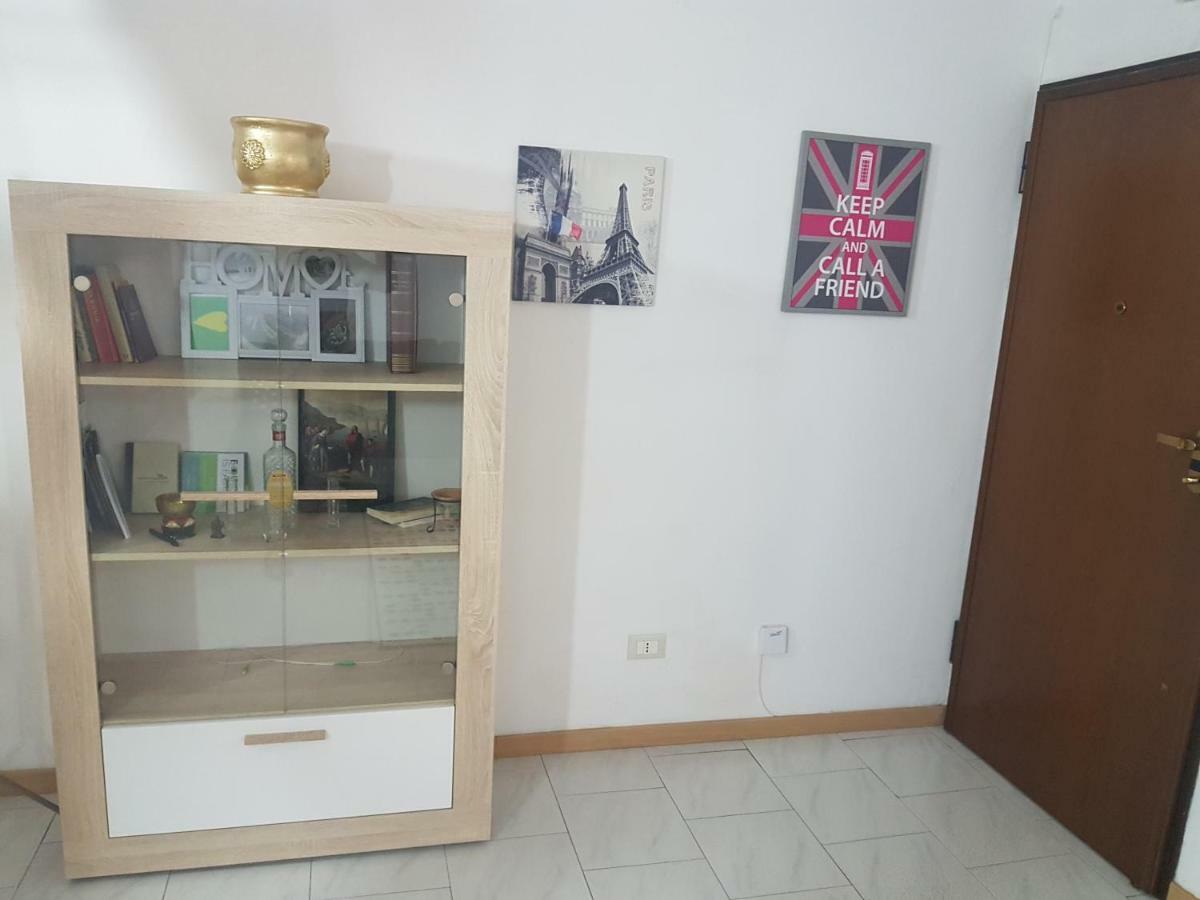 Apartment Sweet Bianchini Bologna