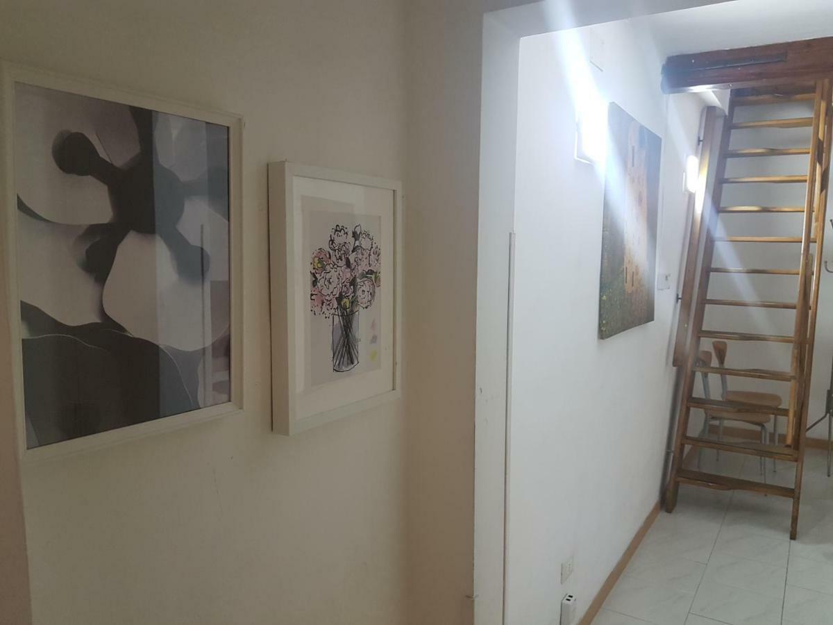 Sweet Bianchini Apartment Bologna