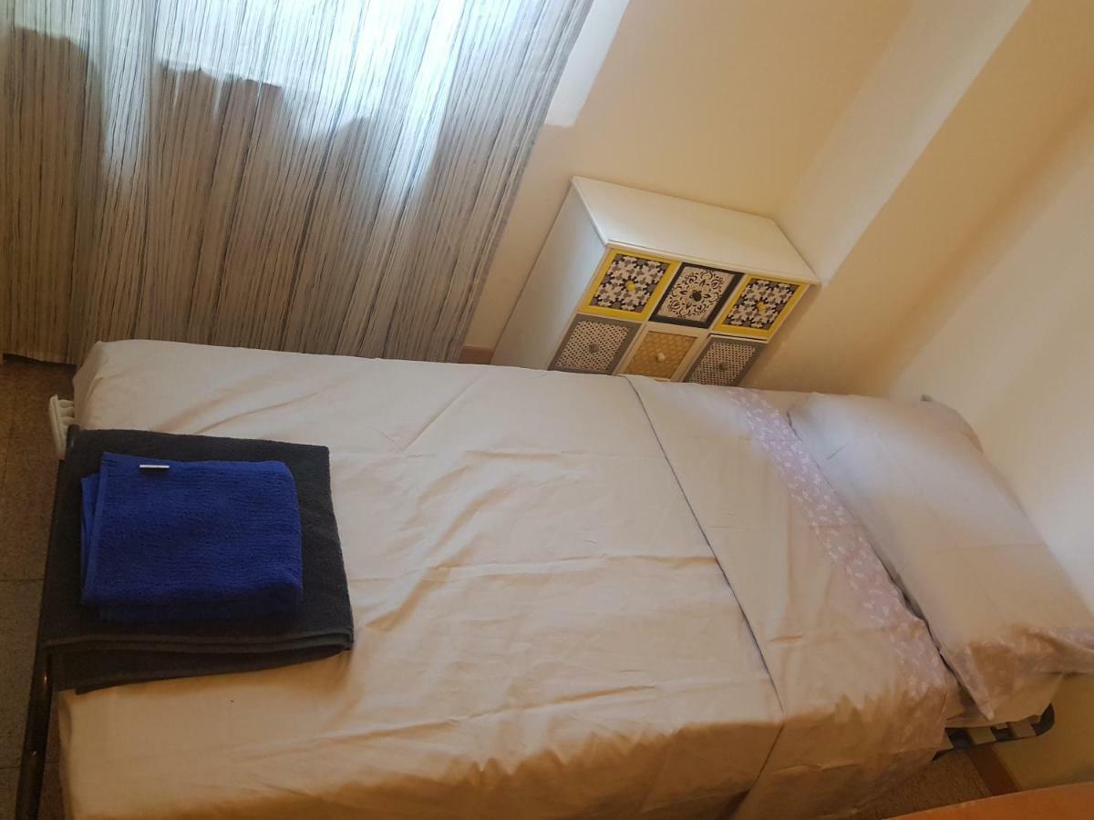 Sweet Bianchini Apartment Bologna