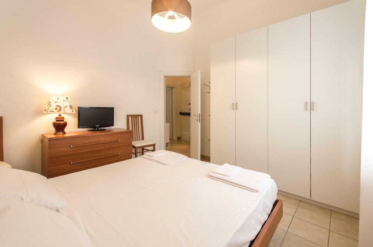 Appartamento Casa S. Orsola