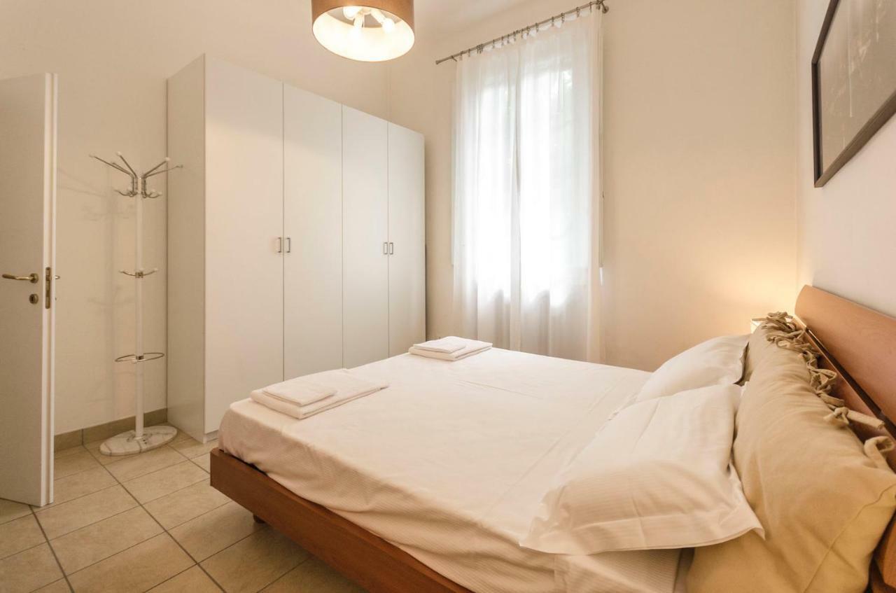 Casa S. Orsola Apartment *
