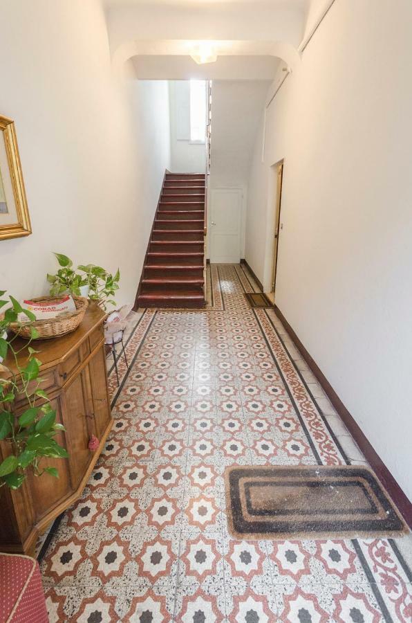 Casa S. Orsola