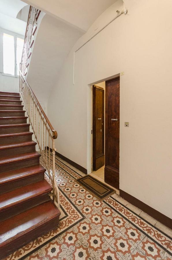 Casa S. Orsola *