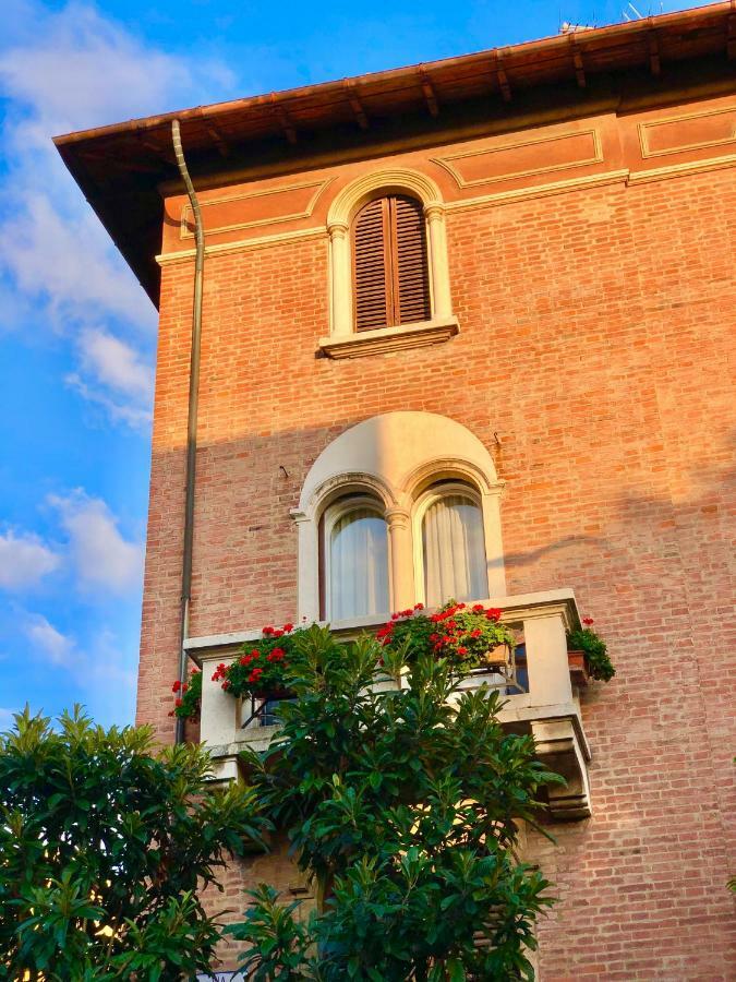 Bosco Bianco Apartment Bologna
