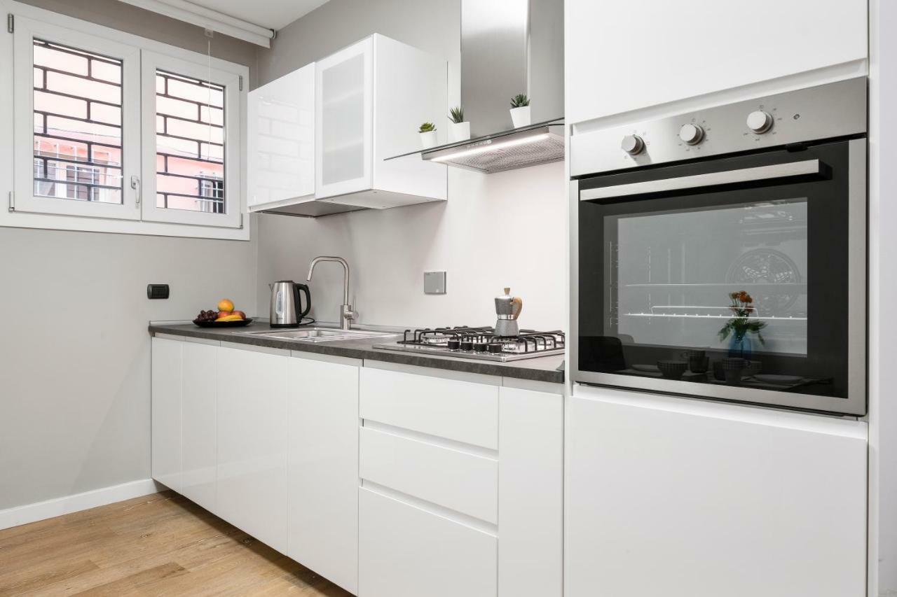 Duplex Luxurious In The Heart Of