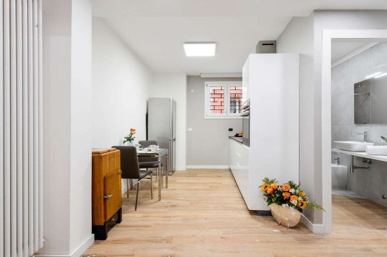 Duplex Luxurious In The Heart Of *