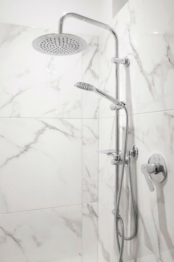 Apartment Ca' Rizzoli Bologna