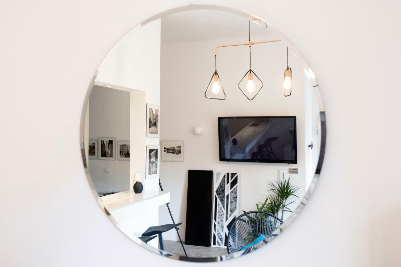Apartment Ca' Rizzoli