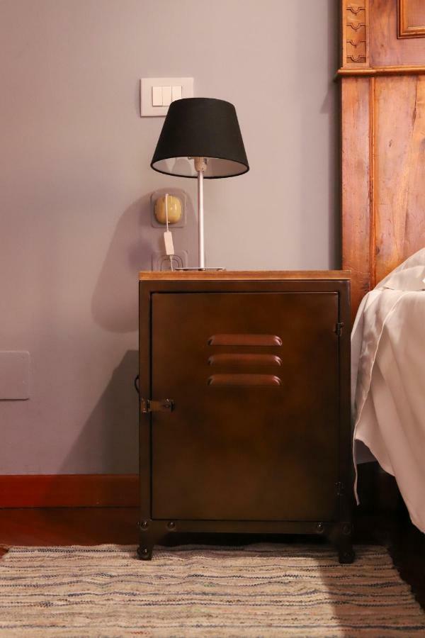 Apartment San Petronio Bologna