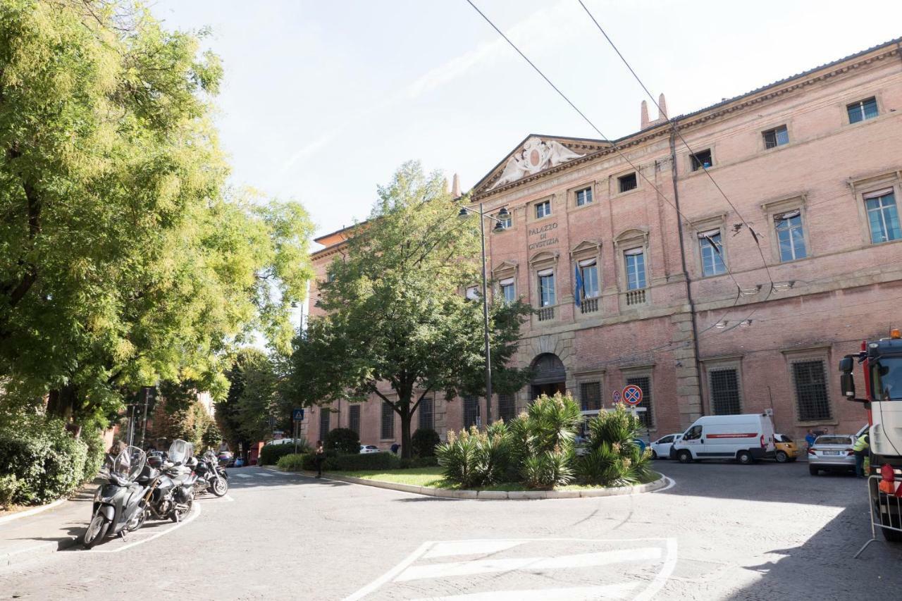 Apartment Piazza Dei Tribunali *