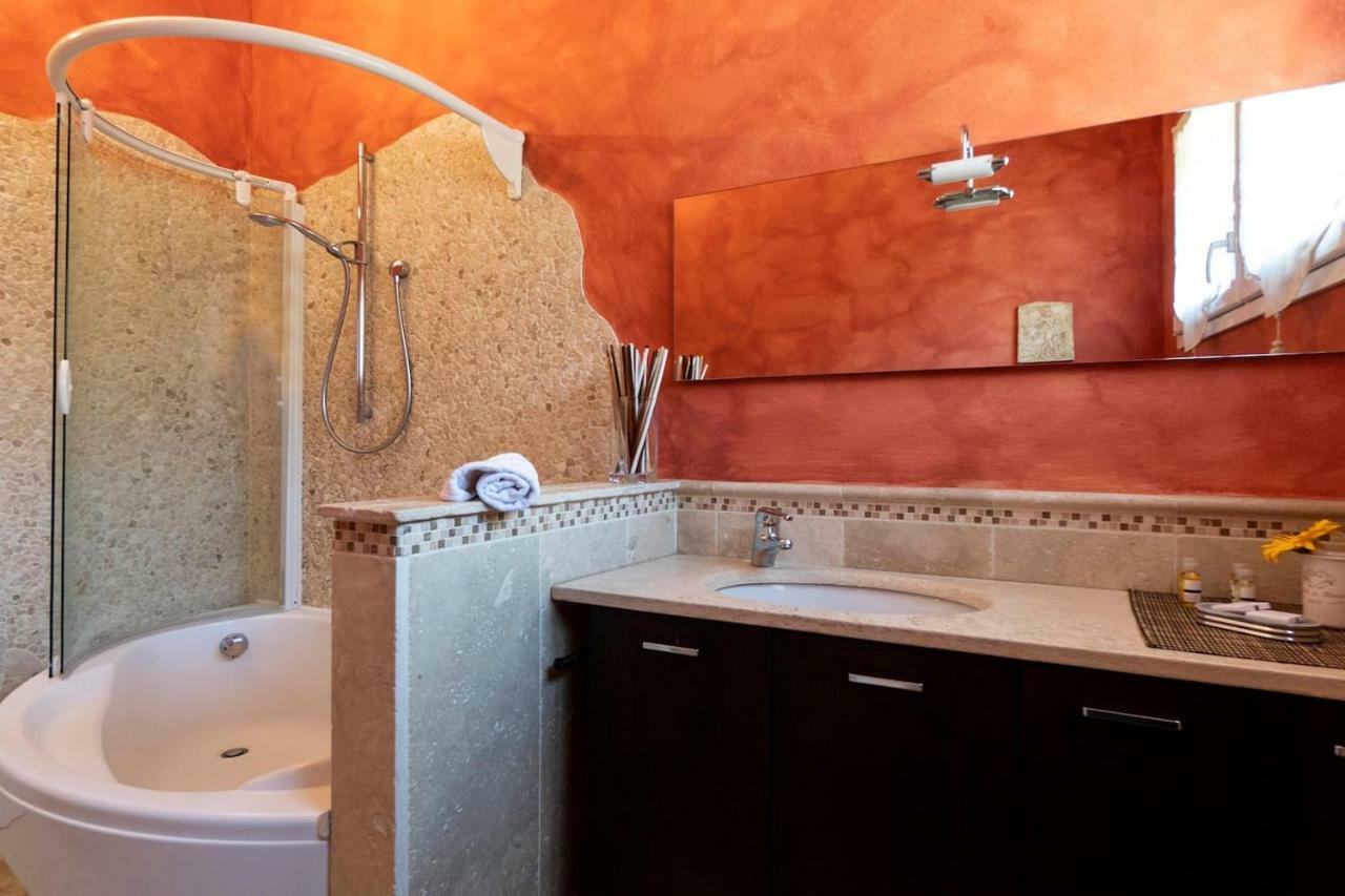 Italianway - Polese 36 Apartment *
