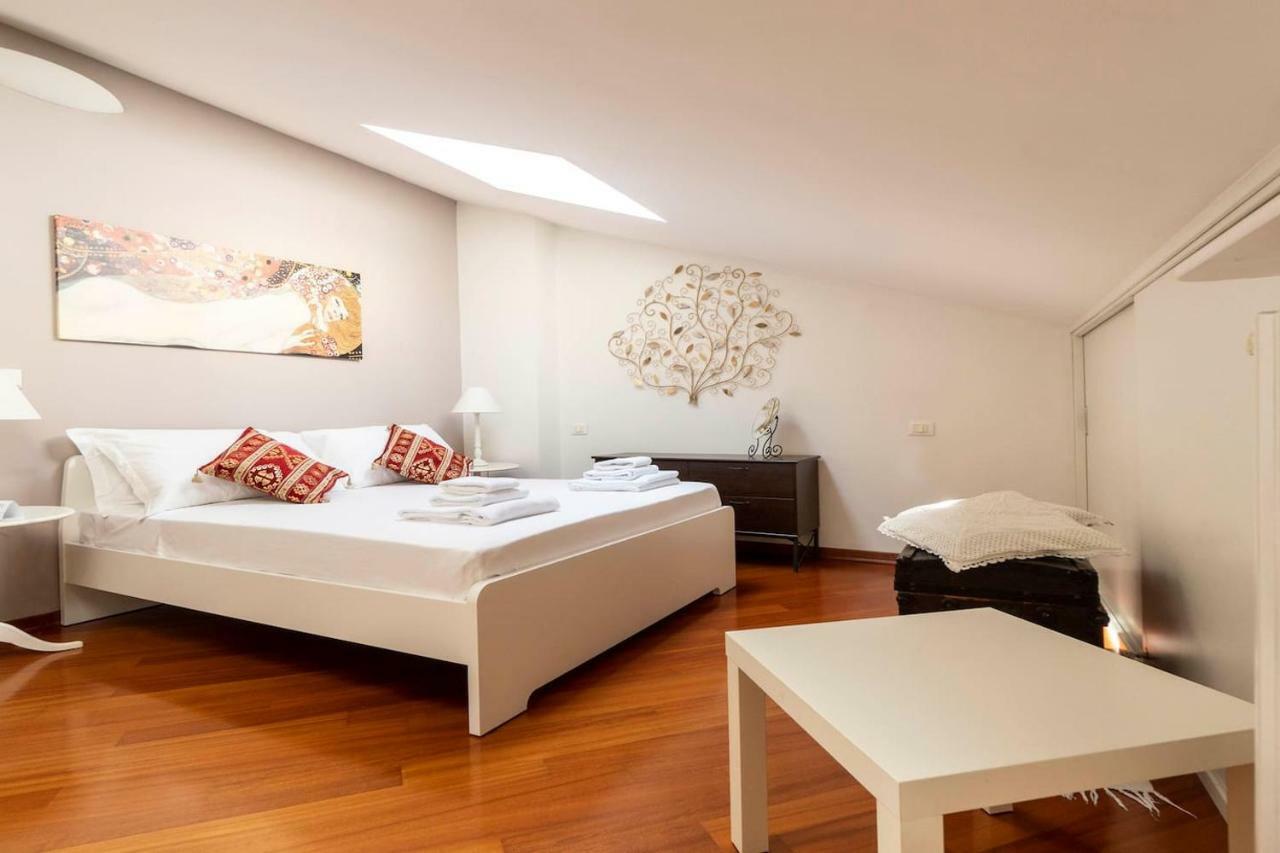 Italianway - Polese 36 Apartment Bologna