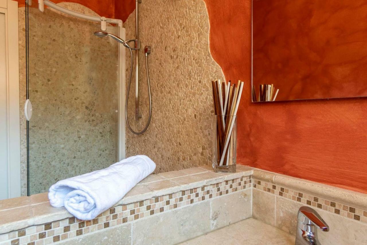 Apartment Italianway - Polese 36 Bologna