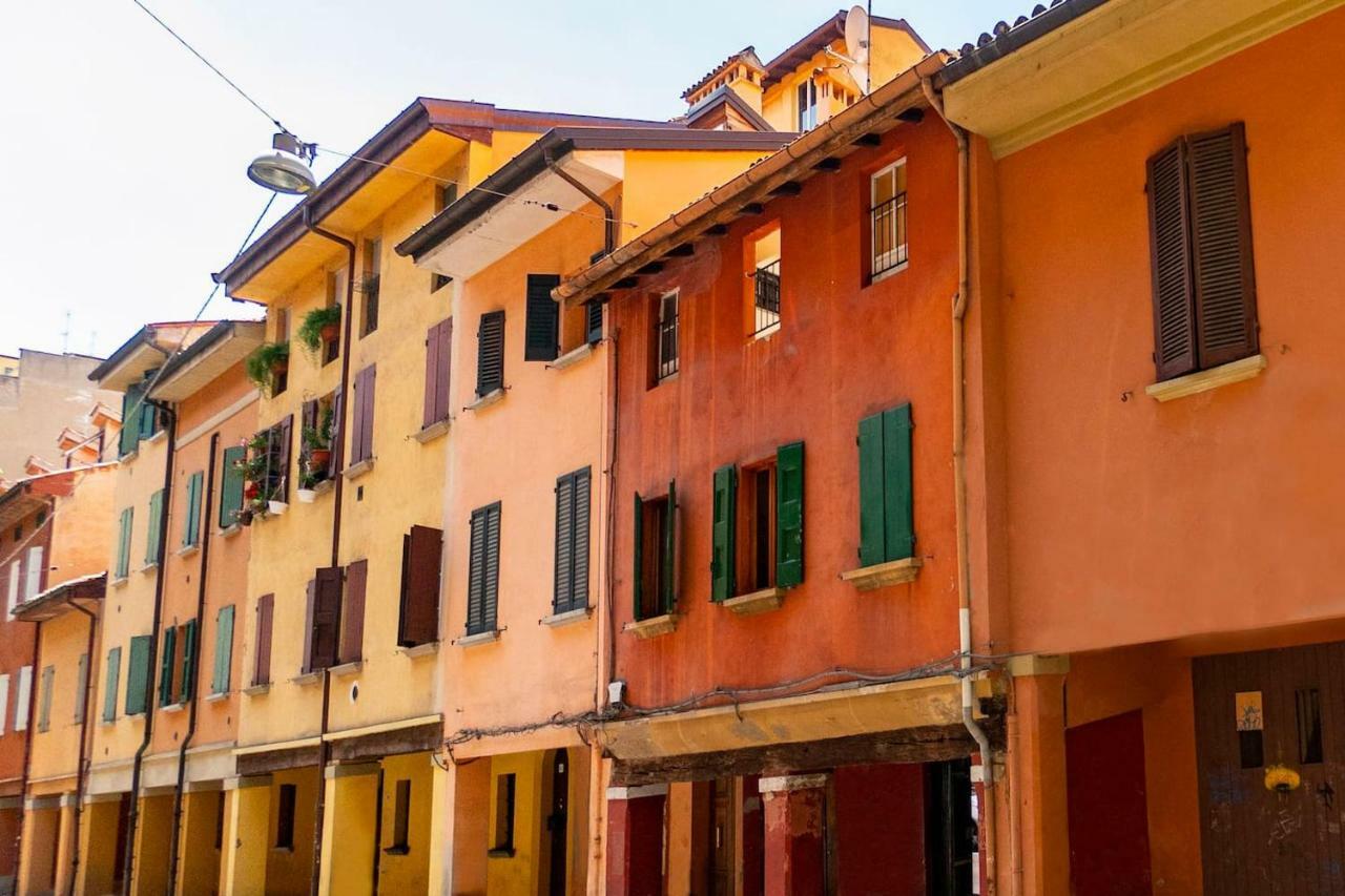 Italianway - Polese 36 Apartment *