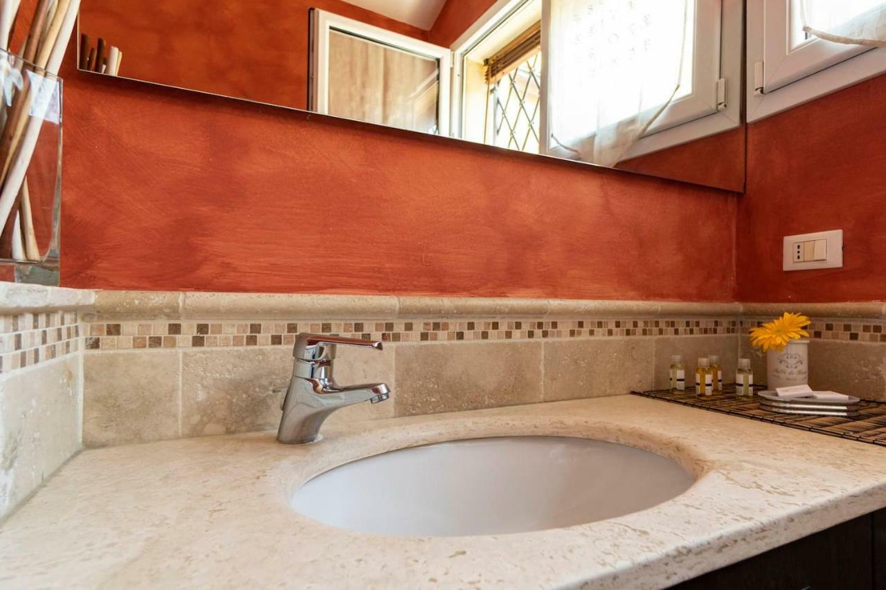 Apartment Italianway - Polese 36 *