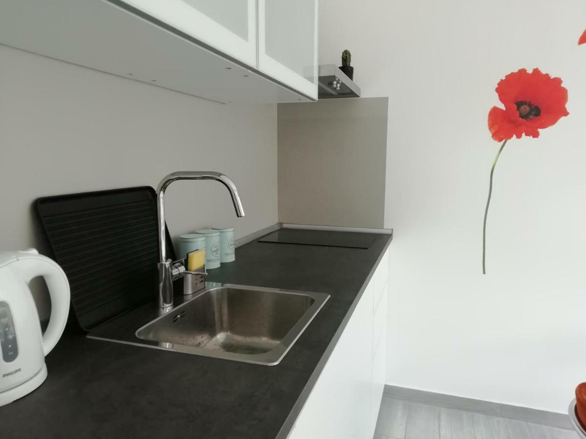 Appartamento Boflat Bologna