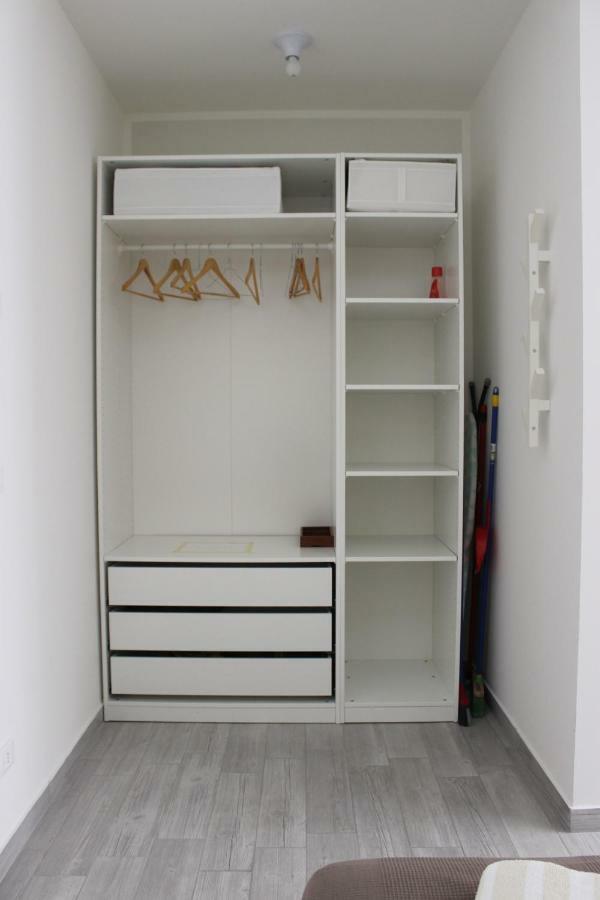 Boflat Appartamento Bologna