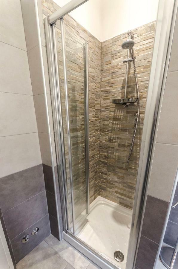 Residenza Irnerio Apartamento *
