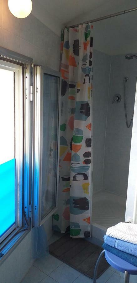 Accommodatie bij particulieren Zimmy's House