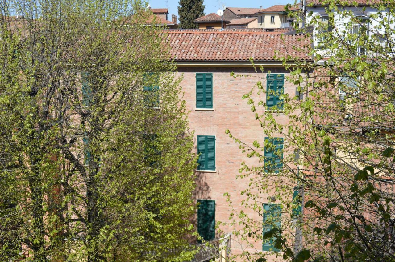 Cavazza * Bologna