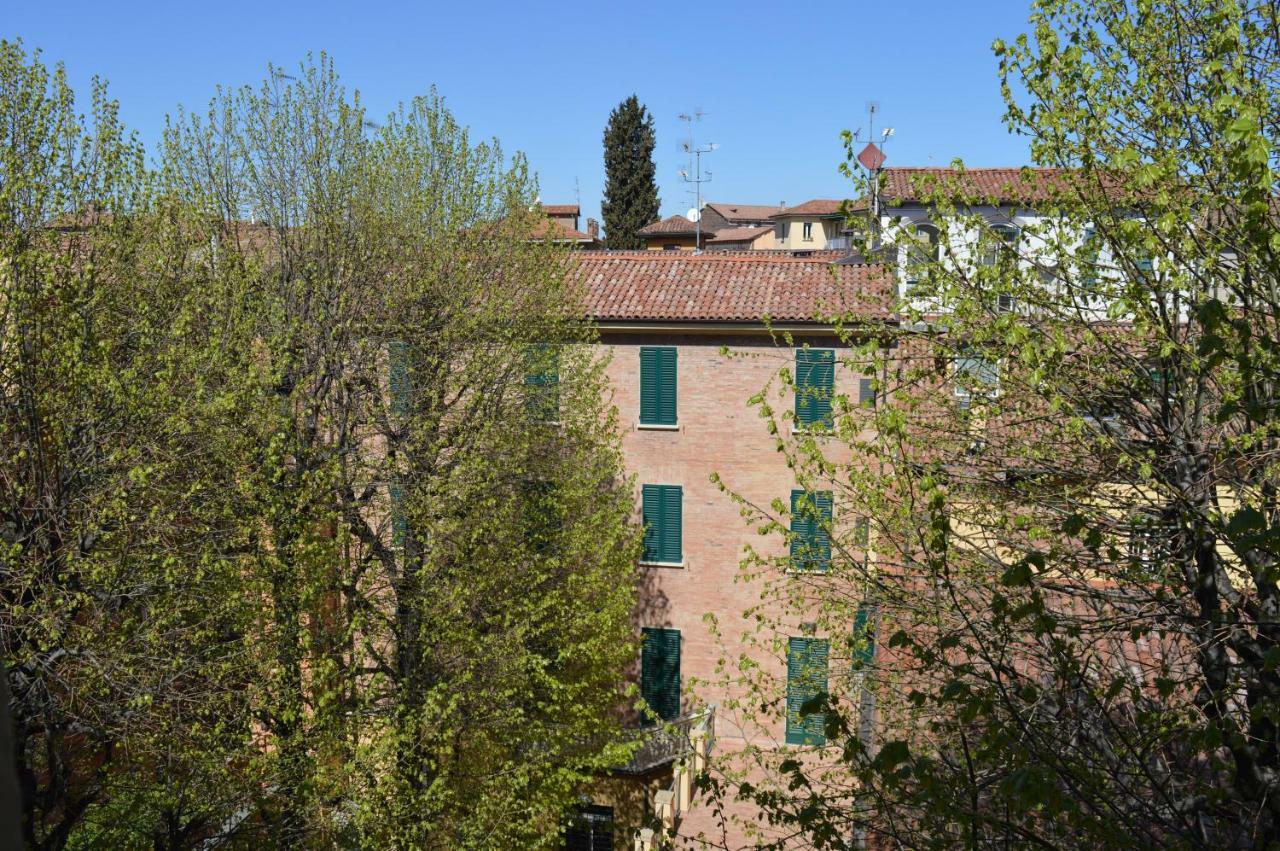 Cavazza Bologna