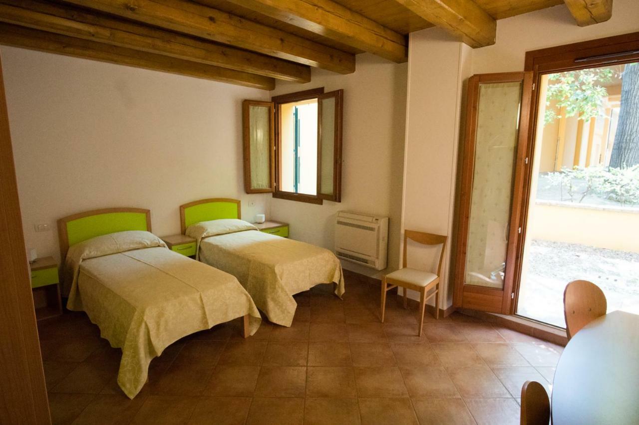 Cavazza Bologna