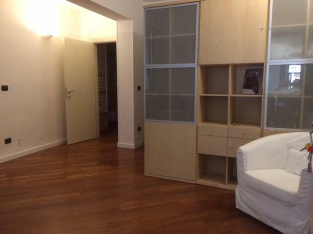 Del Borgo - - Bed & Breakfast *