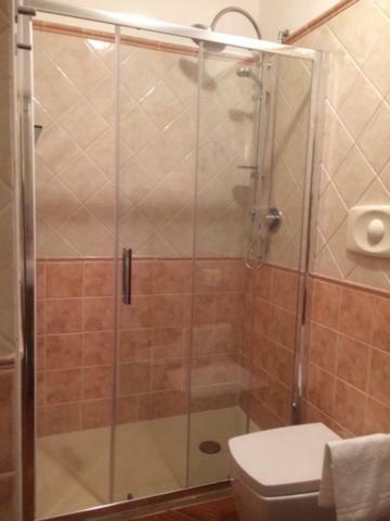 Bed & Breakfast Del Borgo - - Bologna