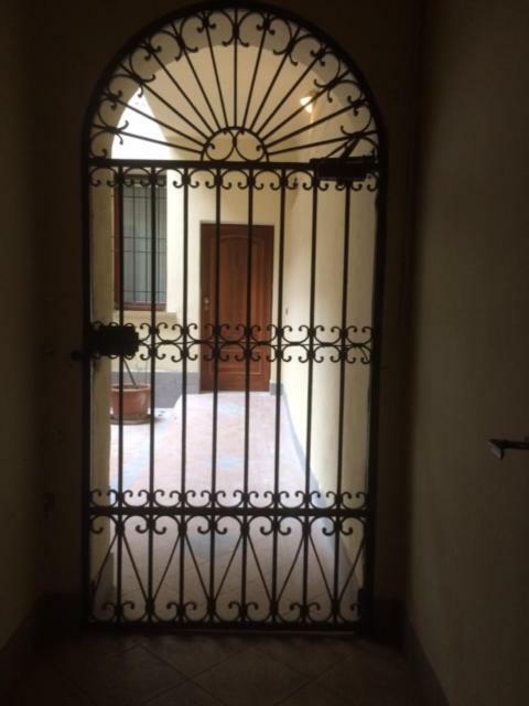 Del Borgo - - Bed & Breakfast