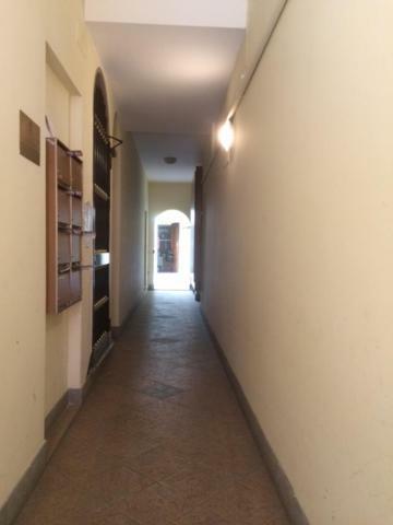 Del Borgo - - Bed & Breakfast Bologna