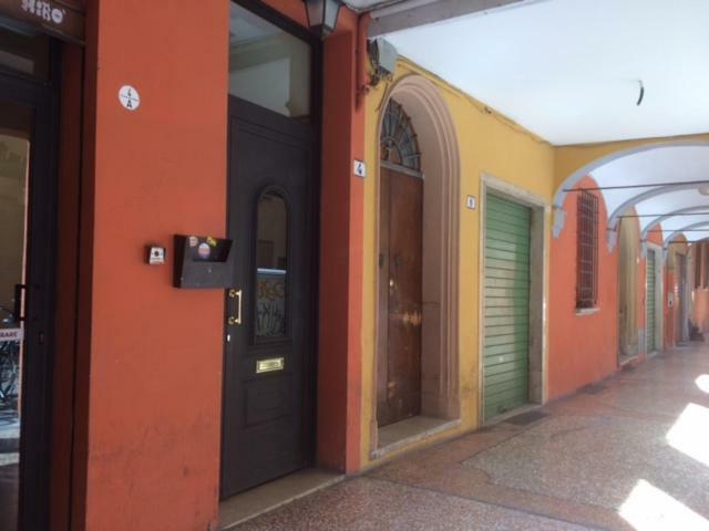 Bed & Breakfast Del Borgo - - *