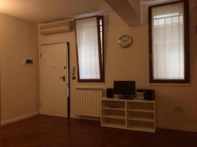 Del Borgo - - Bed & Breakfast *