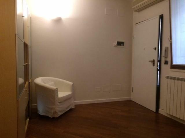 Del Borgo - - Bed & Breakfast Bologna
