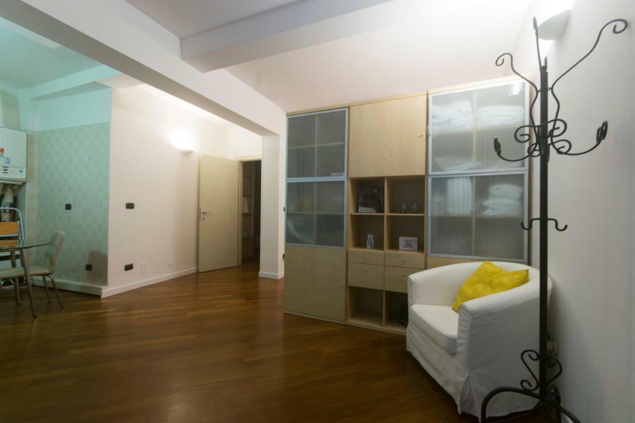 Del Borgo - - Bed & Breakfast Bologna