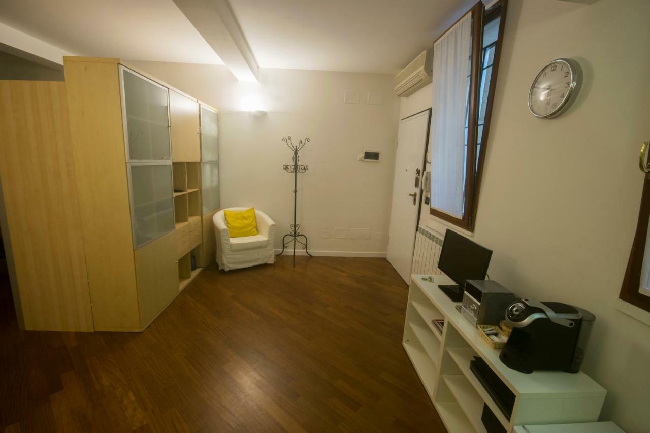 Bed & Breakfast Del Borgo - - Bologna