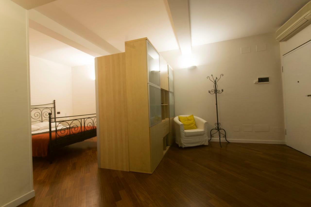 Del Borgo - - Bed & Breakfast *