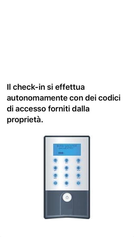 Del Borgo - - Bed & Breakfast *