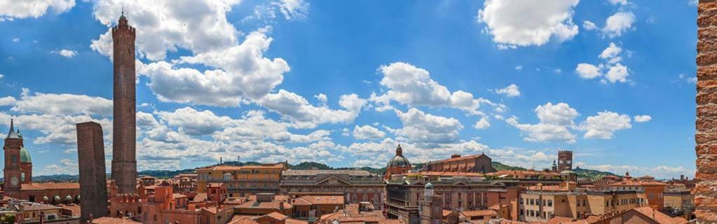 San Domenico Bed & Breakfast *