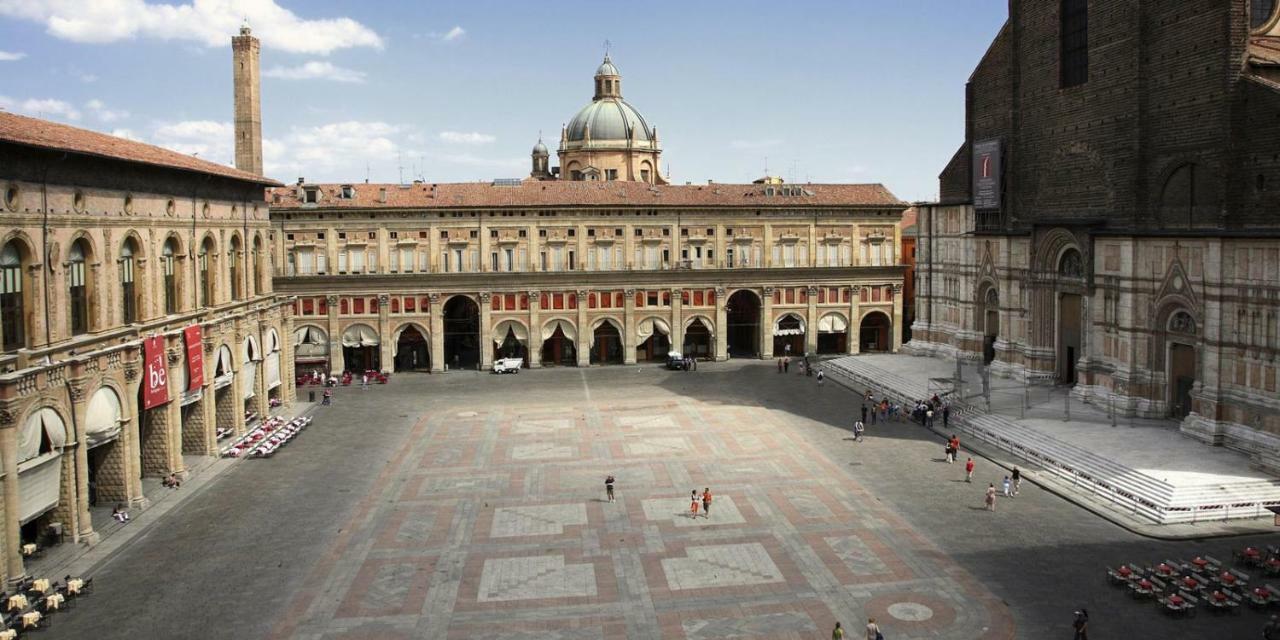 San Domenico *