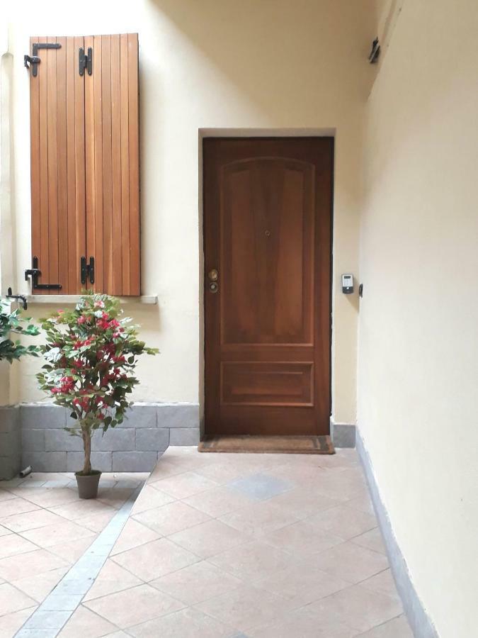 Bed & Breakfast Del Borgo - - Bologna