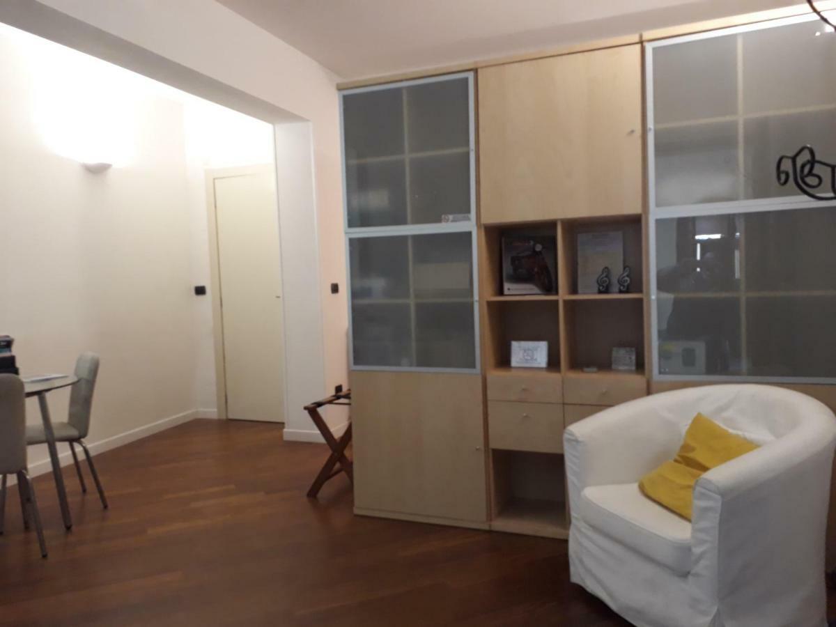 Del Borgo - - Bed & Breakfast *