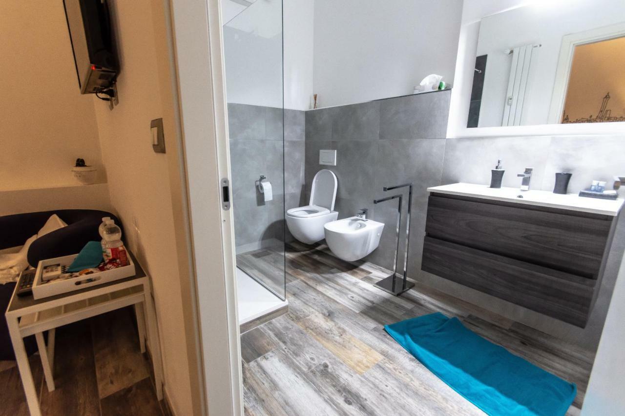 Casa Montanari Bed & Breakfast *