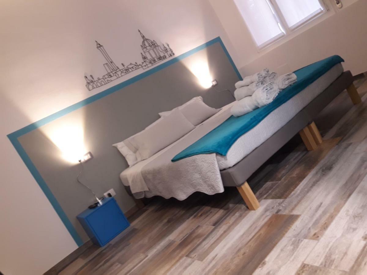 Casa Montanari Bed & Breakfast *