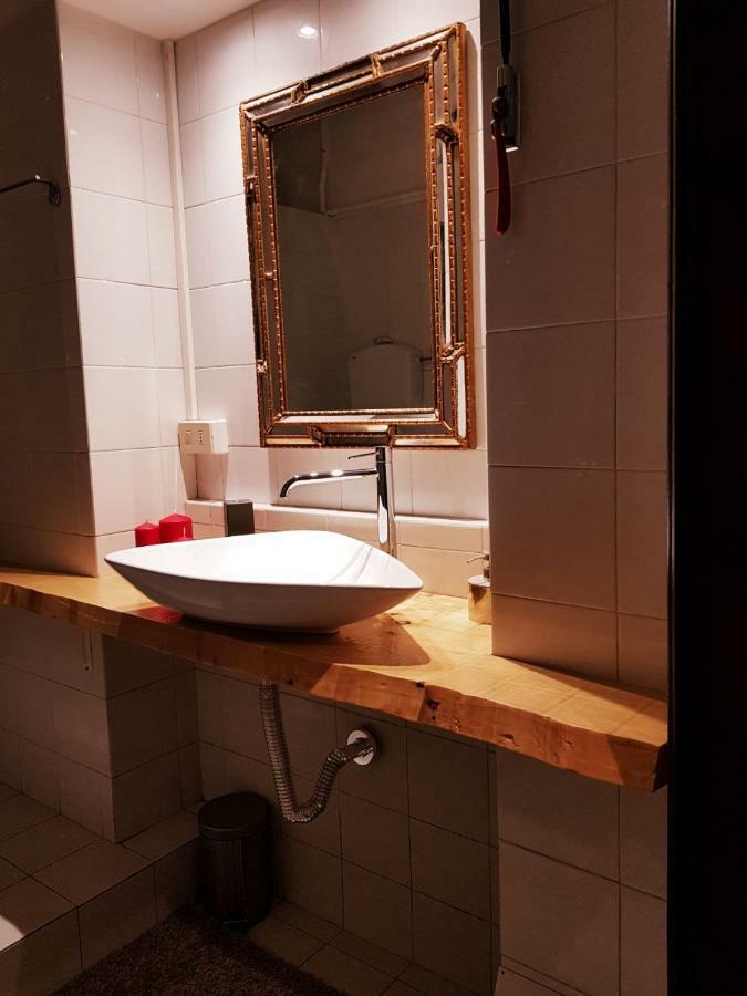Bed & Breakfast San Domenico *