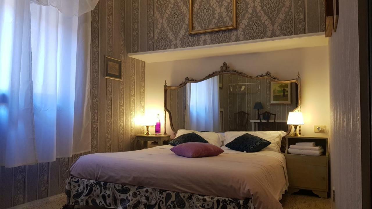 San Domenico Bed & Breakfast Bologna
