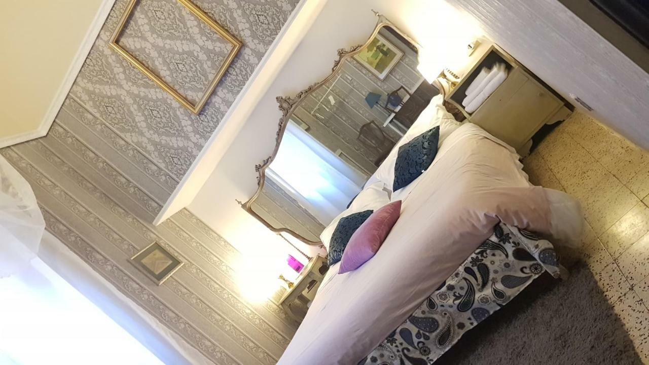 San Domenico Bed & Breakfast Bologna