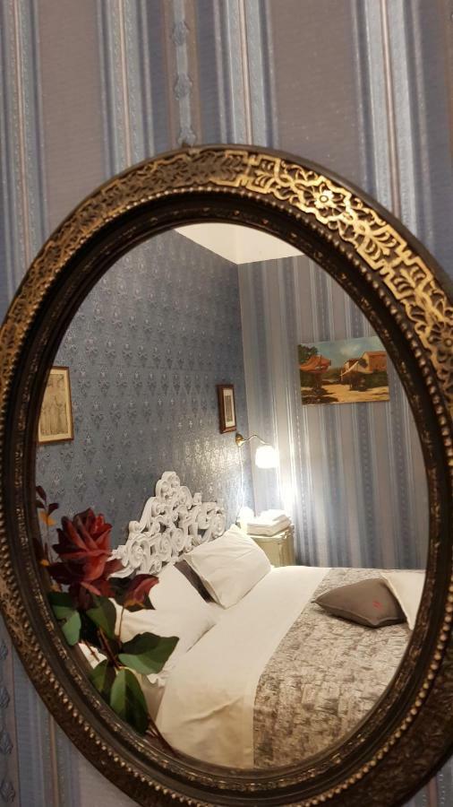 San Domenico Bed & Breakfast Bologna